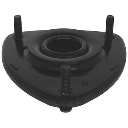 Kyb Strut Mount with Internal Bearing, SM5561