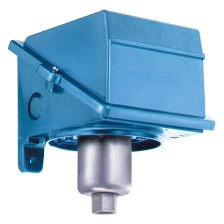 Omega GENERAL PURPOSE SWITCHES PSW-852CG