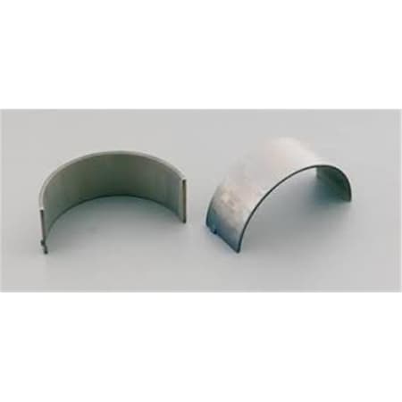 Federal Mogul Connecting Rod Bearing for 1969-1965 GMCC V8, Pair FDM3190CP