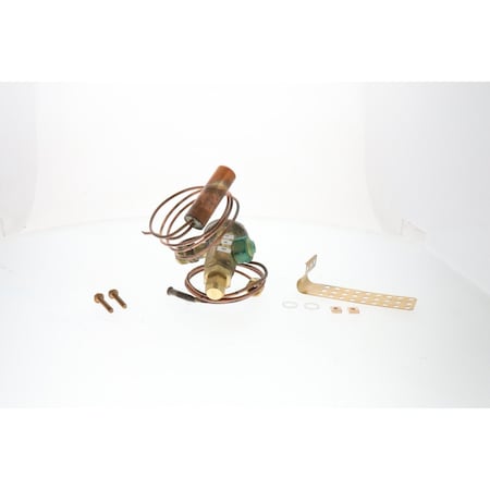 Trane TXV R410A 2.5-3.0TON VAL10641