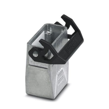 Phoenix Contact HC-STA-D15-CHWS-1TTP16-EL-AL Coupling 1424360