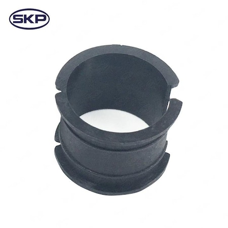Skyward Automotive Products Automatic Transmission Shift Tube Bushing, SK905103