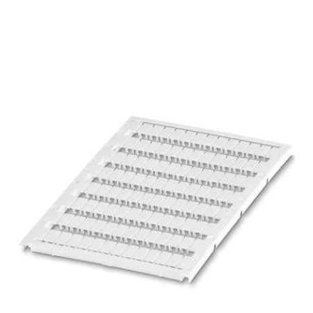 Phoenix Contact UC3-TM 5 Marker for terminal blocks 0822369