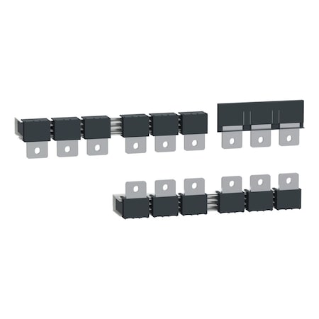 Schneider Electric Connection Bar, IEC LA9GTT330