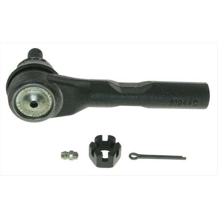 Quick Steer ES80311 Tie Rod Ends Q22-ES80311