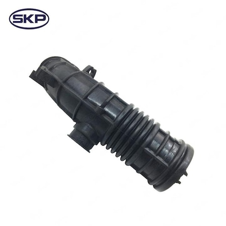 Skyward Automotive Products Engine Air Intake Hose, SK696A24