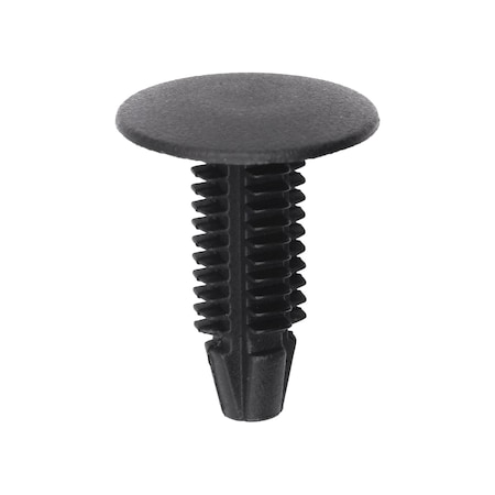 Auveco Ford Retainer, 25PK 18379