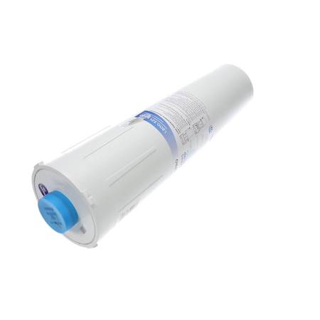 Kineticopro Water Filter Cartridge, 20in KPMFHC620-MP