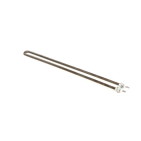 Electrolux Professional HEATING ELEMENT, 208V 650W 60H 094405