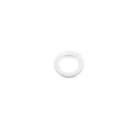 Tennant REPLACEMENT WASHER 140024