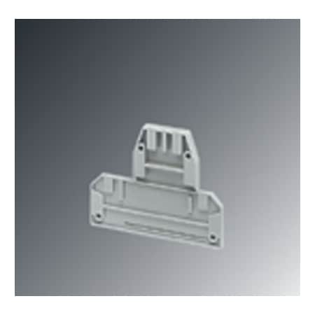 Phoenix Contact DG-UKKB 3/ 5 Spacer plate to compensate 2770859