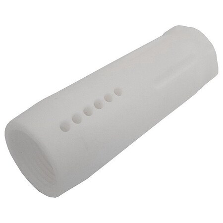 Cougartron Brush Accessories WELC2327