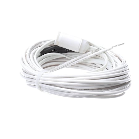 Minus Forty Sensor, Cabinet 203654