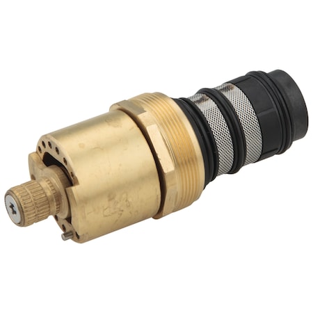 Delta Commercial Instit Parts Thermostatic Cartridge Assembly For Demd-611 063250A