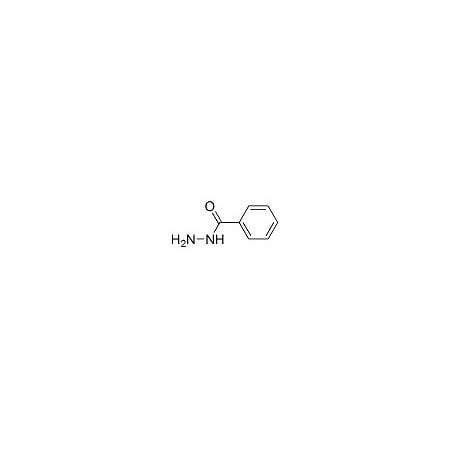 Ak Scientific Benzoylhydrazine (1kg), CAS 613-94-5 M031-1kg