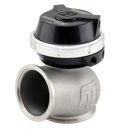 Turbosmart WASTEGATE TS-0555-1002