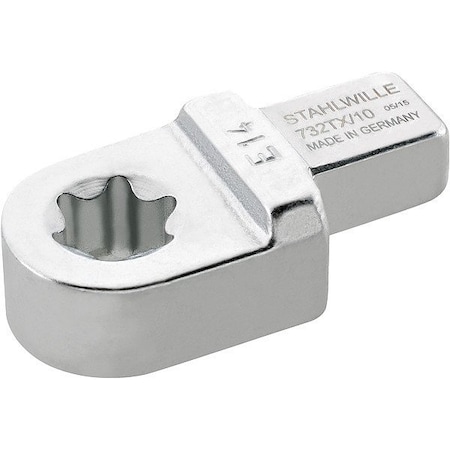 Stahlwille INSERT TOOLS 58291010