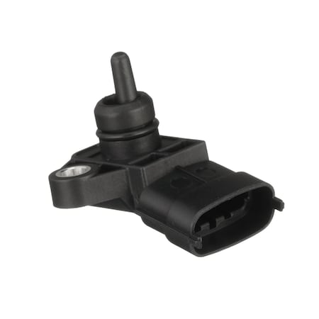 T Series Standard Motor Products, Map Sensor, AS417T