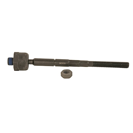 Moog Front Inner Steering Tie Rod End, EV80433