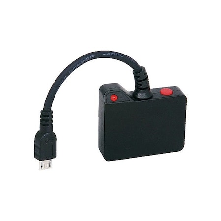 Insize Data Transfer Transmitter 7315-50M