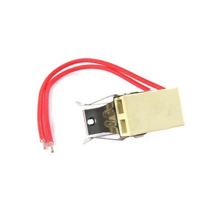 Whirlpool RCPTCL-ELM WP74007474