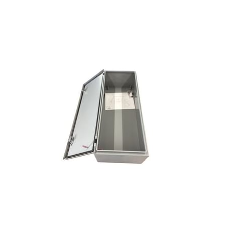 Nvent Hoffman Enclosures/Mounts/Racks CSD30128