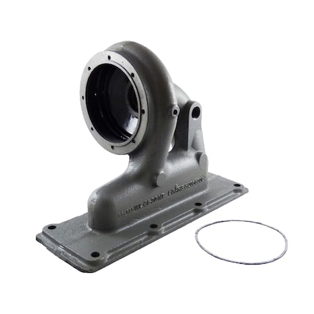 Teledyne Laars Pump Housing - Gasket R20607600