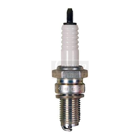 Denso DENSO Spark Plug 4099