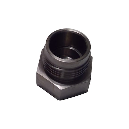 Caterpillar PLUG, CATERPILLAR OEM 5I8480 5I8480