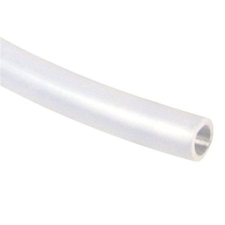 Anderson PE014017400R Polyethylene Tubing 0.17 in. x 400 ft. 4027439
