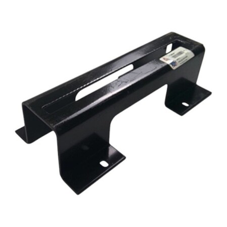 Agco SUPPORT, AGCO OEM 71380467 71380467