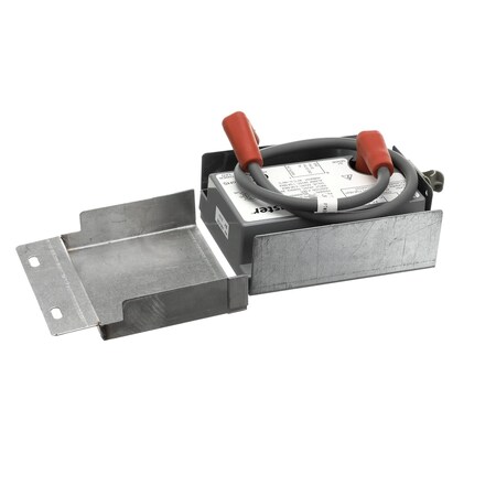 Frymaster MODULE ASSEMBLY, FENWAL 24V DSI IGN 1087224SP