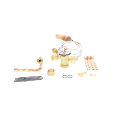 Rheem Expansion Valve Kit PD619089