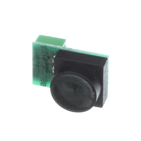 Unic Hall Effect Sensor, 16mm Dia 36501