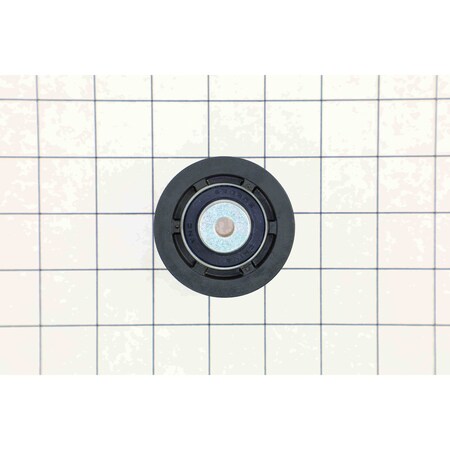 Husqvarna PULLEY 581141402