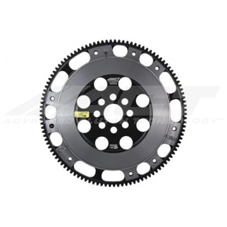 Advanced Clutch XACT Flywheel Prolite 600350