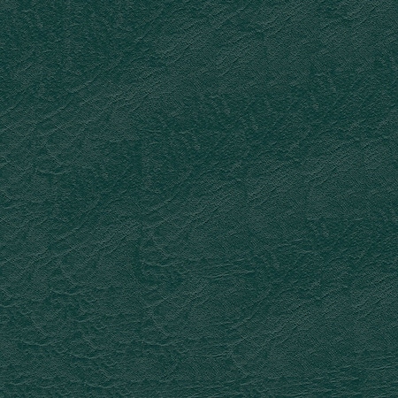 Soft Side Softside Heidi Soft, PVC Faux Leather, Marine, Upholstery Fabric, 6859 Antique Green HEIDI6859