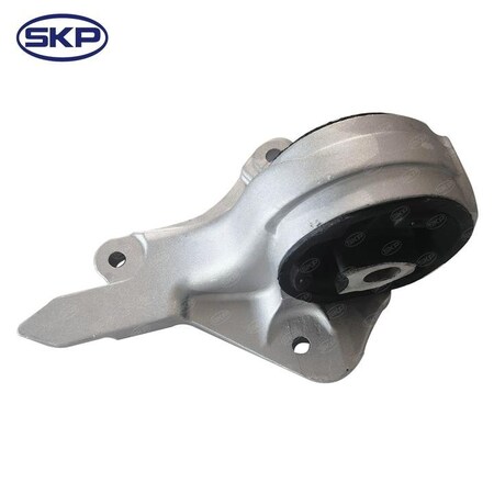 Skyward Automotive Products Automatic Transmission Mount,  SKM3309
