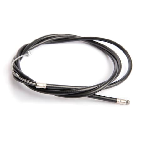 Sierra Prime Line Throttle Cable 7-03926
