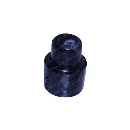 Crown REPLACEMENT GRIP, EXTENSION 118701