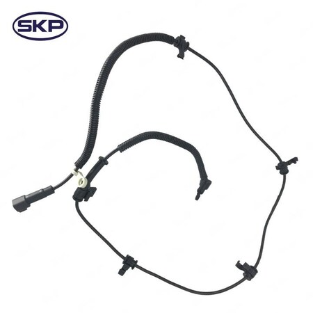 Skyward Automotive Products ABS Wheel Speed Sensor,  SK970965