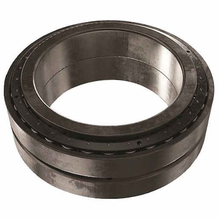 Timken TAPERED ROLLER BEARING NA329121-902A1