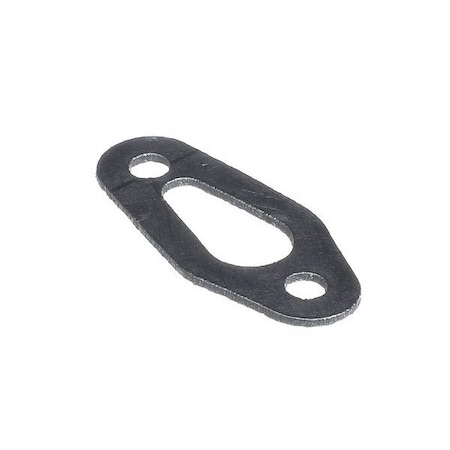 Lochinvar Pilot Assemblies for Gas Water Heaters 100208086