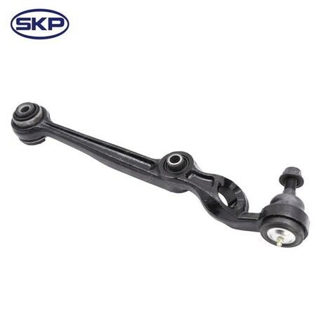Skyward Automotive Products Suspension Control Arm and Ball Joint Assembly, SK8783