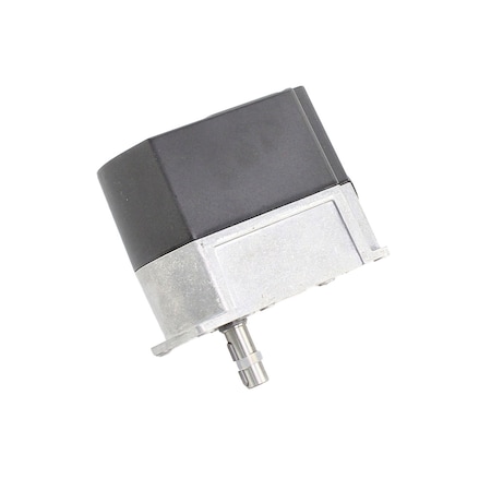 Siemens Combustion Actuator SQM48.497B9