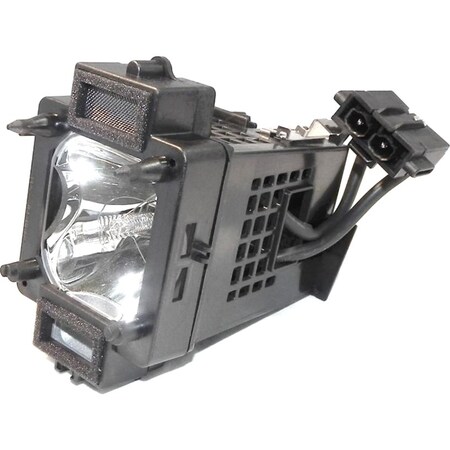 Premium Power Products Replacement Lamp F-9308-870-0-ER