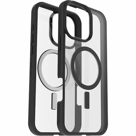 Otterbox REACT MAGSAFE SERIES 77-96259