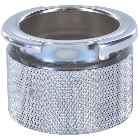 Motorad Cooling System Tester Adapter 3116