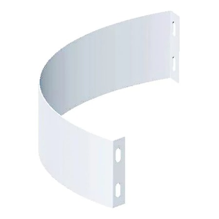 Westgate SCLP-CBLED PARABOLIC SUSPENDED DOWN LIGHT, 120~277V SCLP-CB
