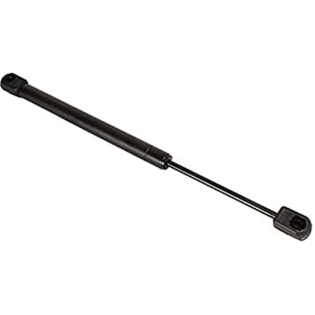 Rv Designer 20 in. 15 lbs Gas Prop Lift Spring Rod RVDG24